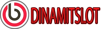 Logo Baru